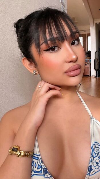 elara777