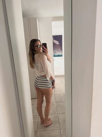 Eleanor Mae