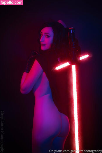 electrish85