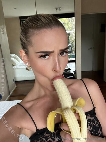 Elena Kamperi