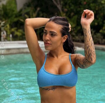 Elena Miras