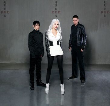 elenavladi
