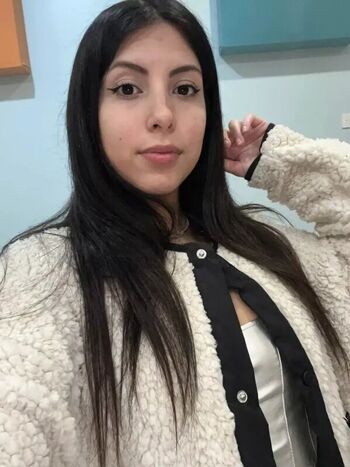elianabubbles