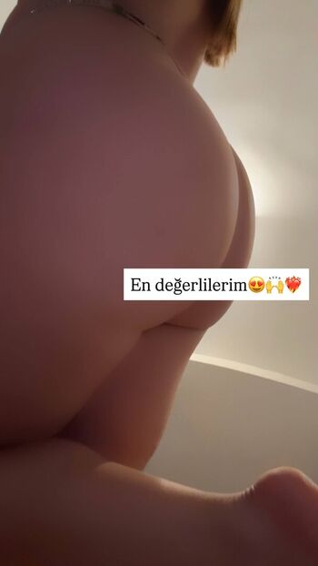 Elif Karaarslan