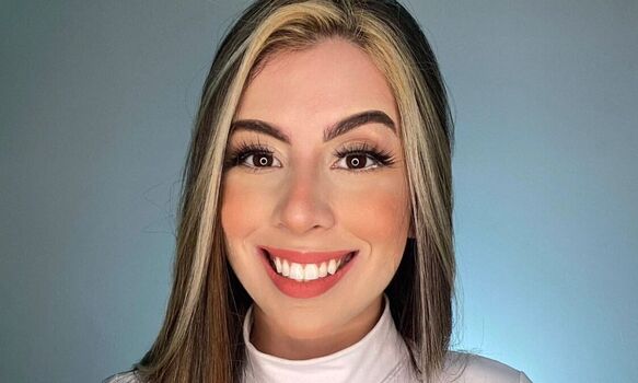 Elis Valeriano