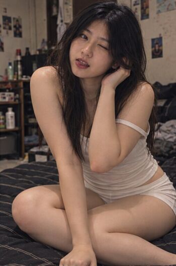 Elisa Meiana