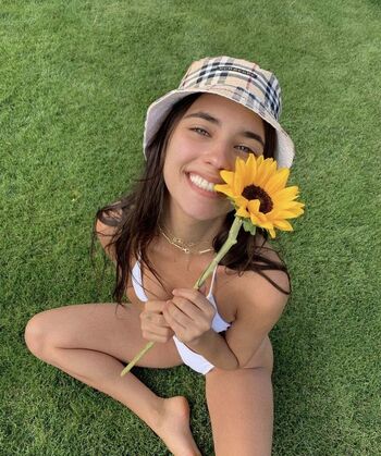 Elisha & Renee Herbert