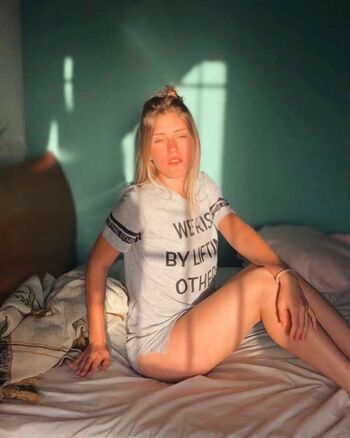 Elizabeth Maestracci