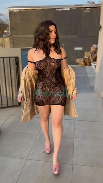 Elizabeth Maestracci