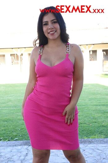 Elizabeth Marquéz
