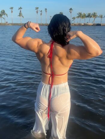 Elizabeth Reynoso