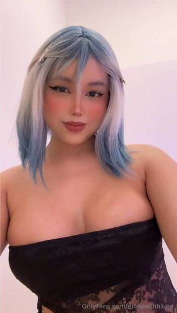 elizabethbluee