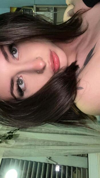elizabethlynn2005