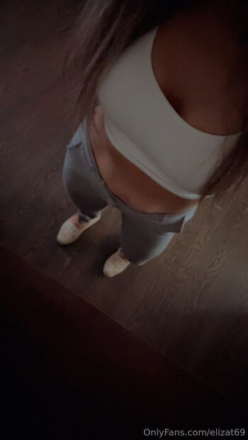 elizat69