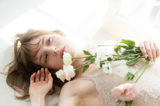 Ella Freya