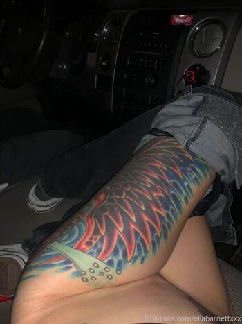 ellabarnettvip