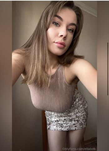 ellabob