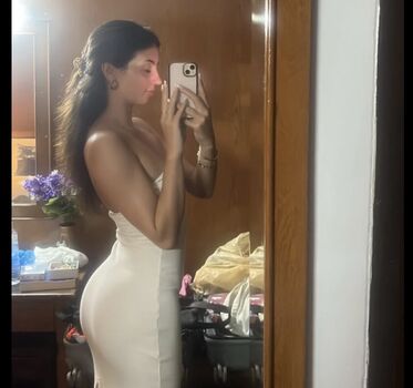 Ellamay06