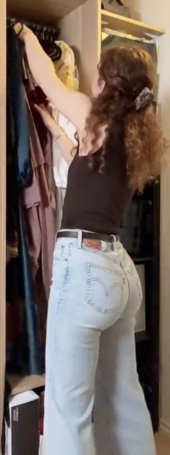 Ellen Aabol