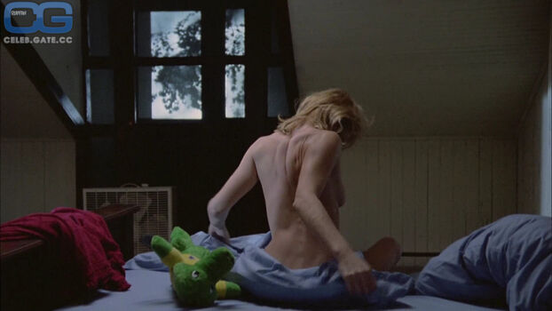 Ellen Barkin