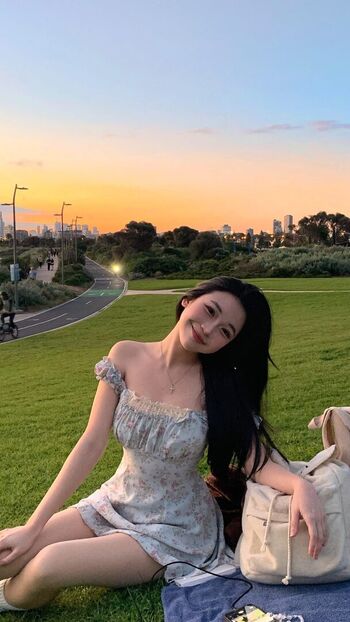 Ellen Tan