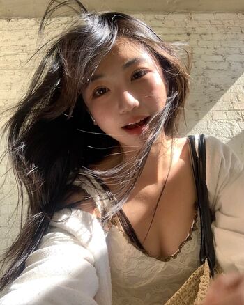 Ellen Tan