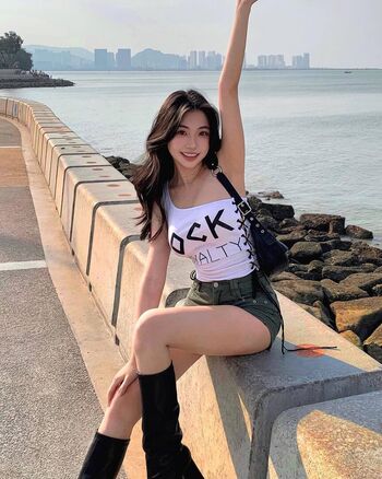 Ellen Tan