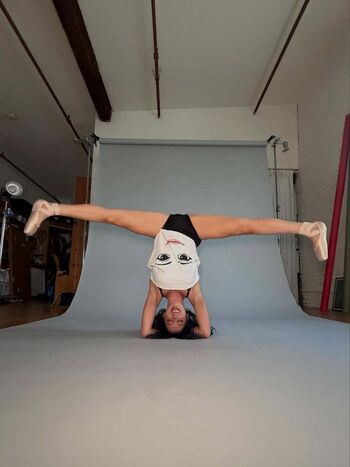 Elliana Walmsley