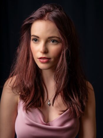 Ellie From WhatCulture