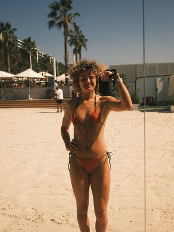 Ellie Kildunne