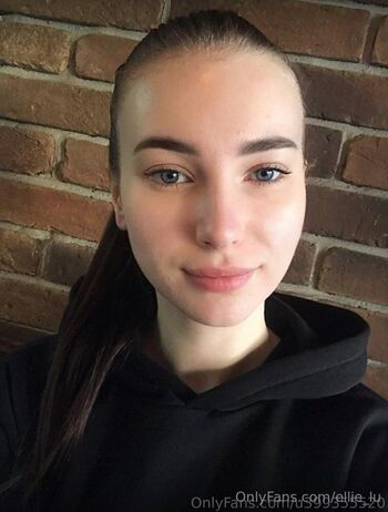 ellie_lu