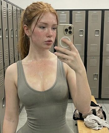 ellieblooom