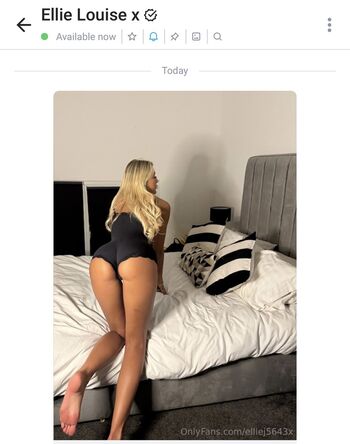 Elliej5643x