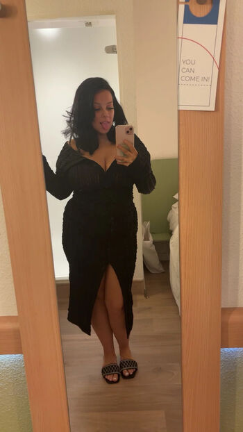 ellielea04