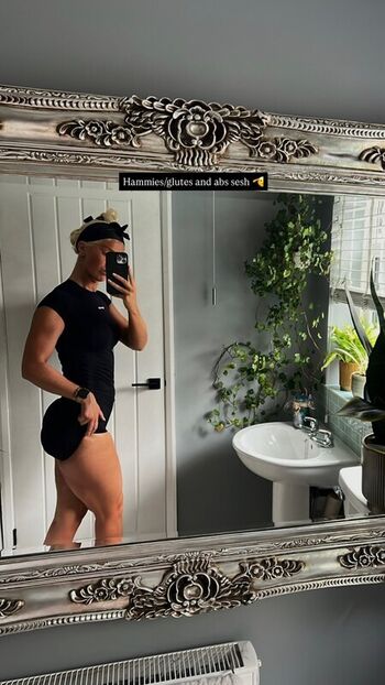 Elliemaejohnson