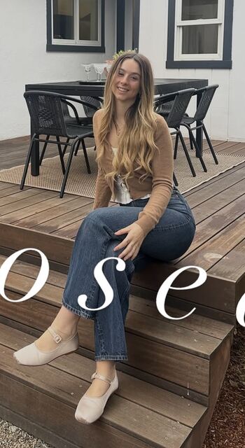 Ellieridgerealtor