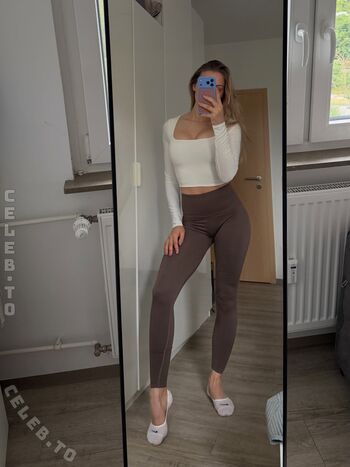 elligraaay