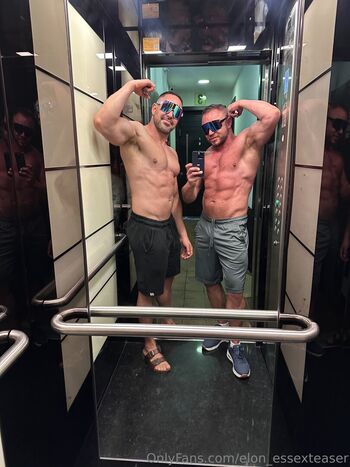 elon_essexteaser