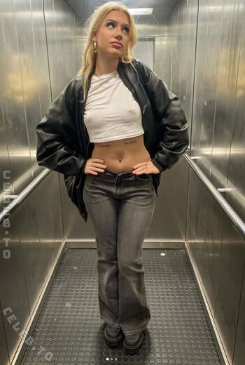 em1lyemma