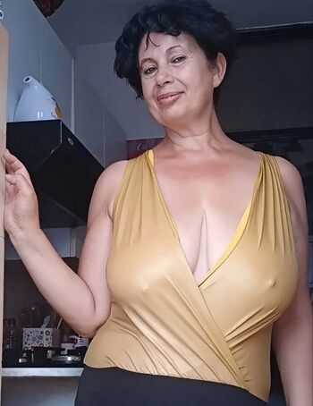 Emilia Di Giovanni