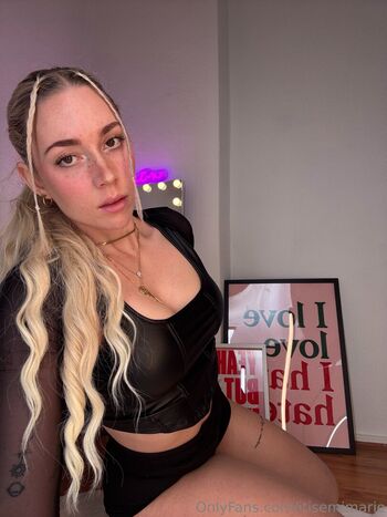 Emilia Marie