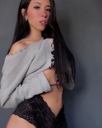 Emilia Ponce