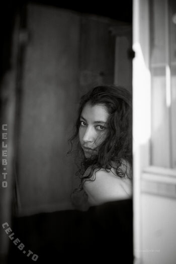 Emilie Payet