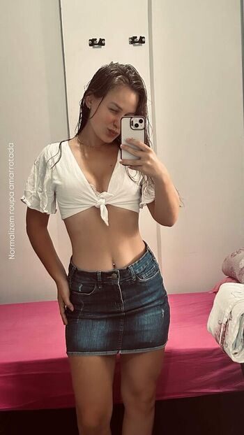 Emilly Schellmann