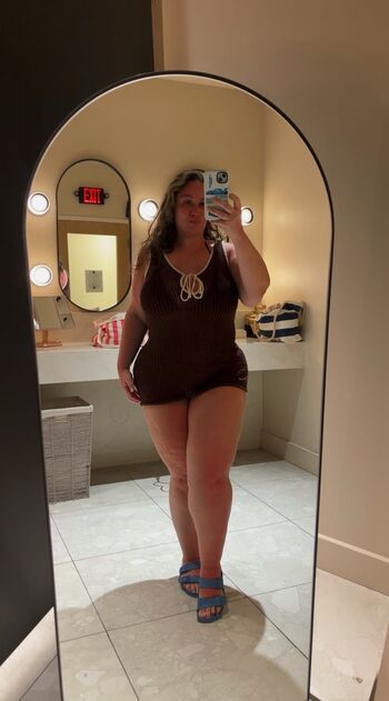 emily_____