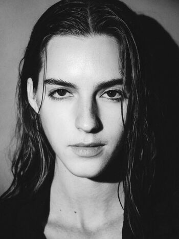 Emily Feld