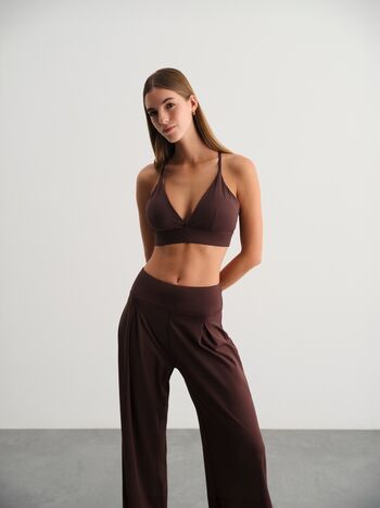 Emily Feld
