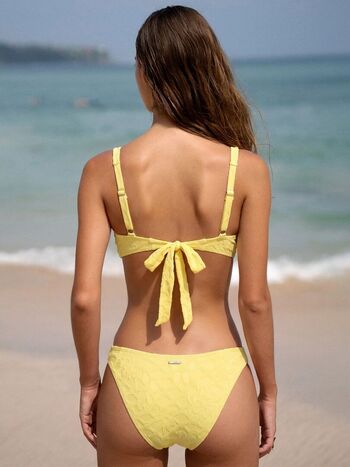 Emily Feld