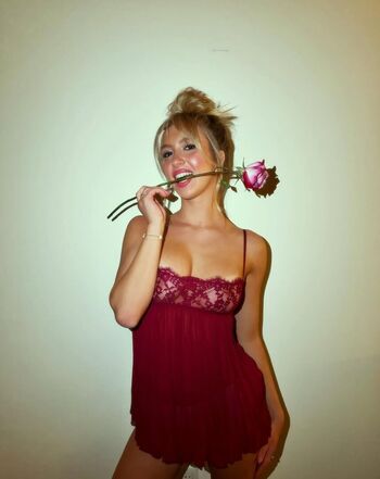 Emily Roman