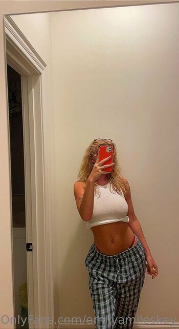 emilyamileskey